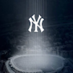 Meet your Posher, Marcel